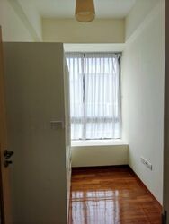 Wilkie 80 (D9), Apartment #516098961